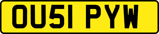 OU51PYW