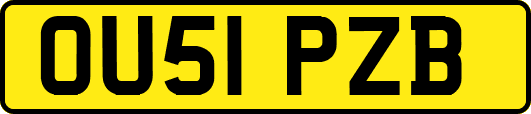 OU51PZB