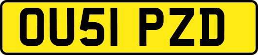 OU51PZD