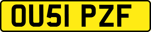 OU51PZF
