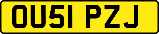 OU51PZJ