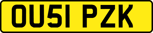OU51PZK