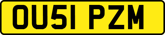 OU51PZM