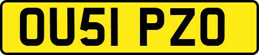 OU51PZO