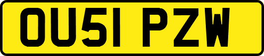 OU51PZW