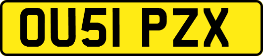 OU51PZX