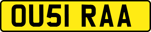 OU51RAA