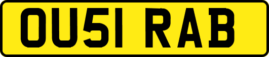 OU51RAB