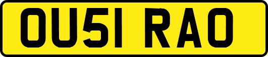 OU51RAO