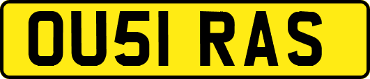 OU51RAS