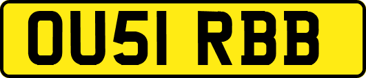 OU51RBB