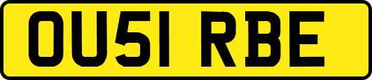 OU51RBE