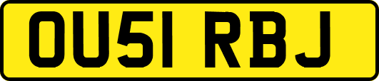 OU51RBJ