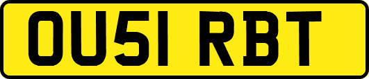 OU51RBT