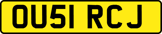 OU51RCJ