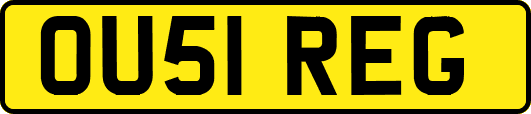 OU51REG