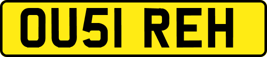 OU51REH