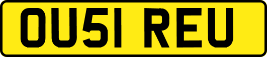 OU51REU
