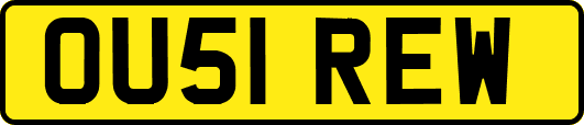 OU51REW