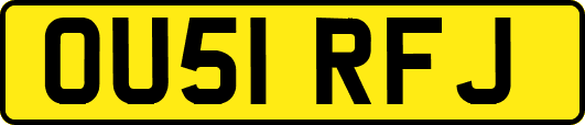 OU51RFJ