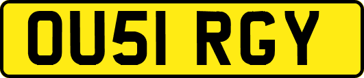 OU51RGY