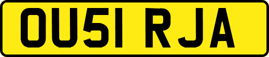 OU51RJA