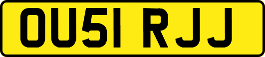 OU51RJJ