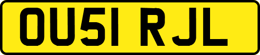 OU51RJL