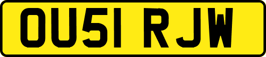 OU51RJW