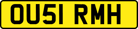 OU51RMH