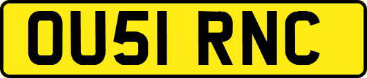OU51RNC