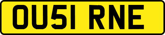 OU51RNE