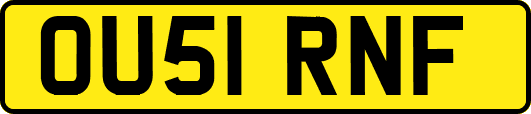 OU51RNF