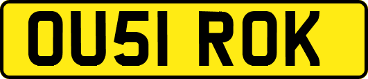 OU51ROK