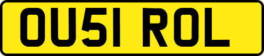 OU51ROL