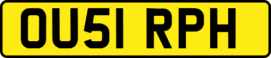 OU51RPH