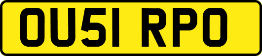 OU51RPO