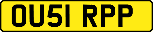 OU51RPP