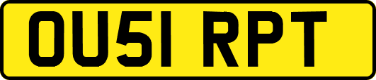 OU51RPT