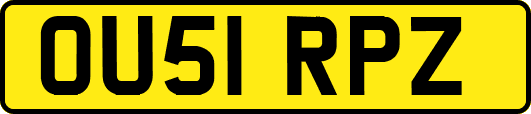 OU51RPZ