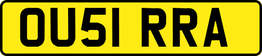 OU51RRA