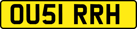 OU51RRH