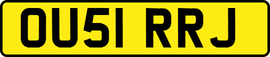 OU51RRJ