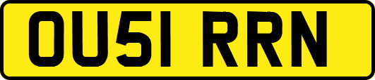 OU51RRN