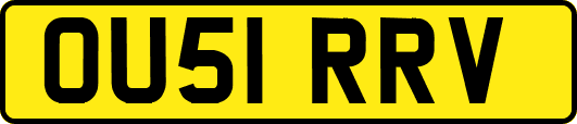 OU51RRV