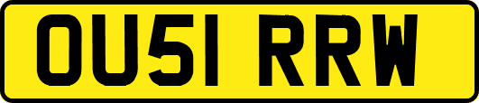 OU51RRW