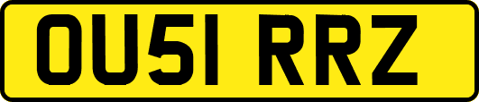 OU51RRZ