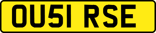 OU51RSE