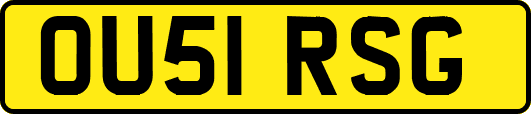 OU51RSG