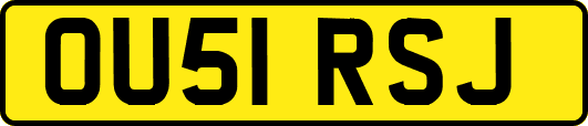 OU51RSJ